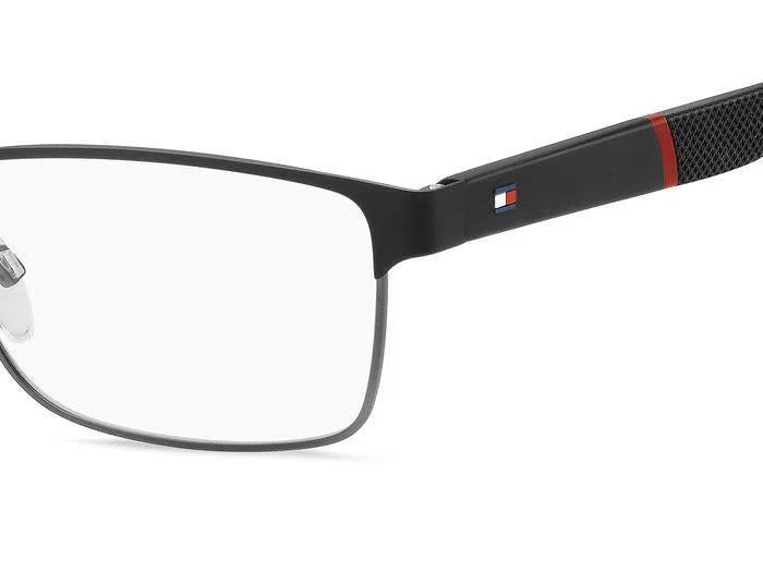 Tommy Hilfiger TH2041 Eyeglasses - view 8